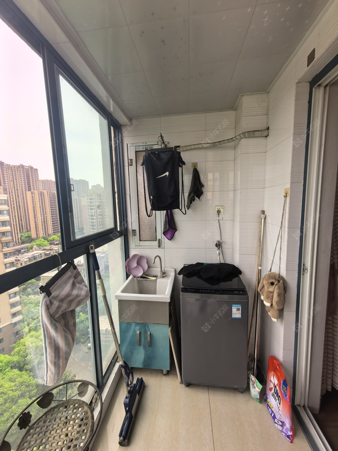 常州东方福郡租房_东方福郡2室2厅房源出租