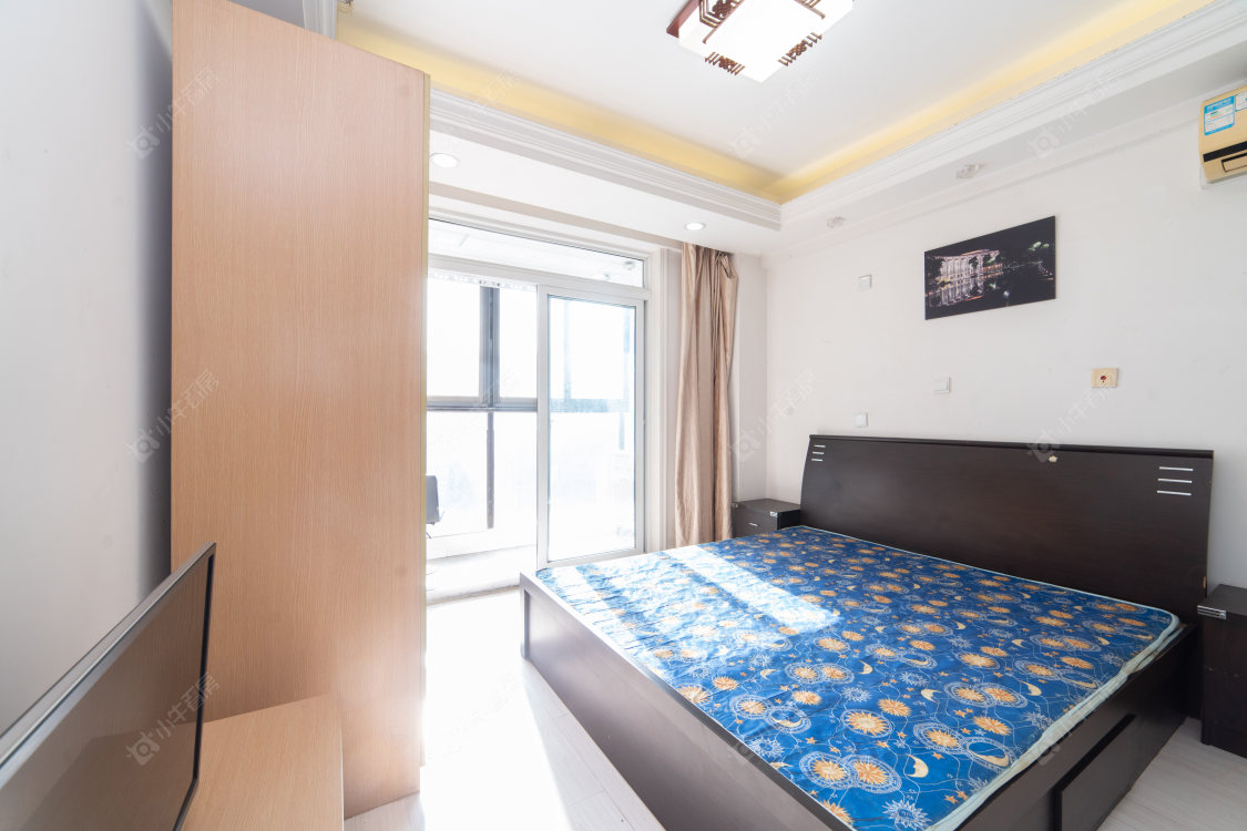 御水华庭二期房源室内图 常州御水华庭二期在售二手房源室内图_小牛看房