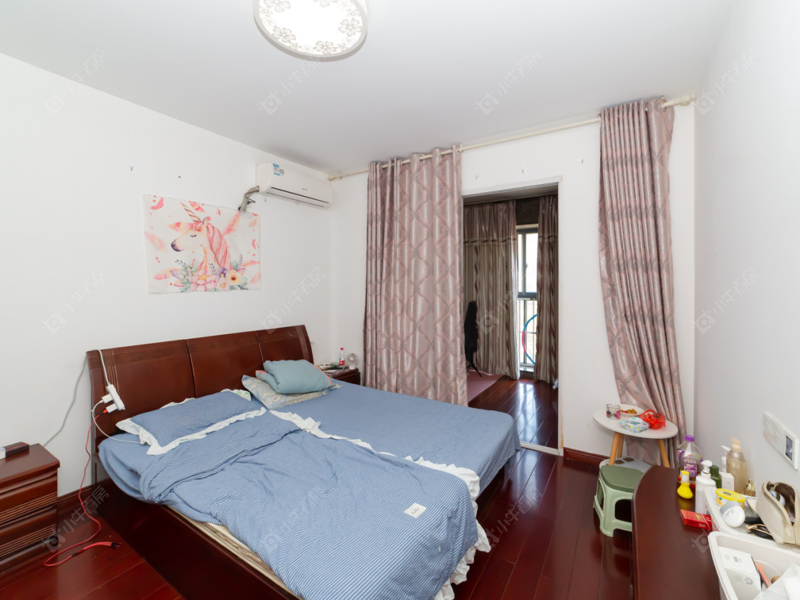 常州阳光龙庭在售二手房源室内图_小牛看房