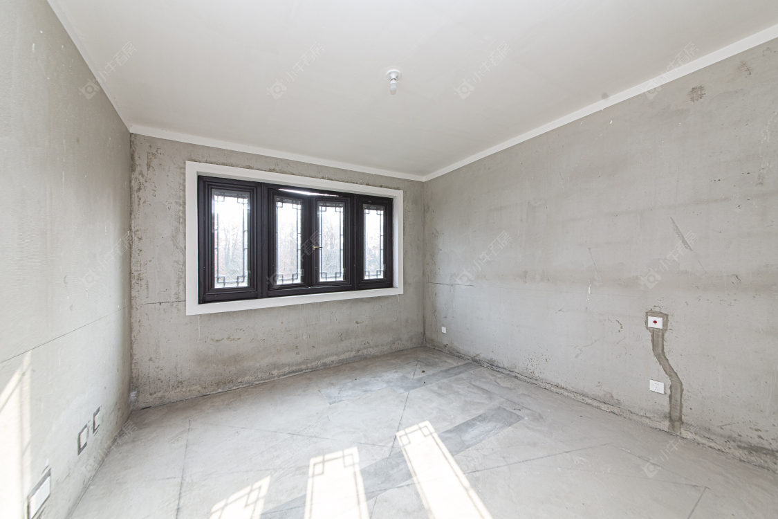 绿城江南里房源室内图 常州绿城江南里在售二手房源室内图_小牛看房