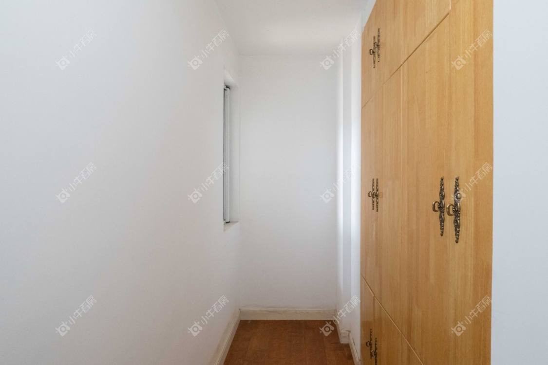 常州青枫公馆在租房源室内图_小牛看房