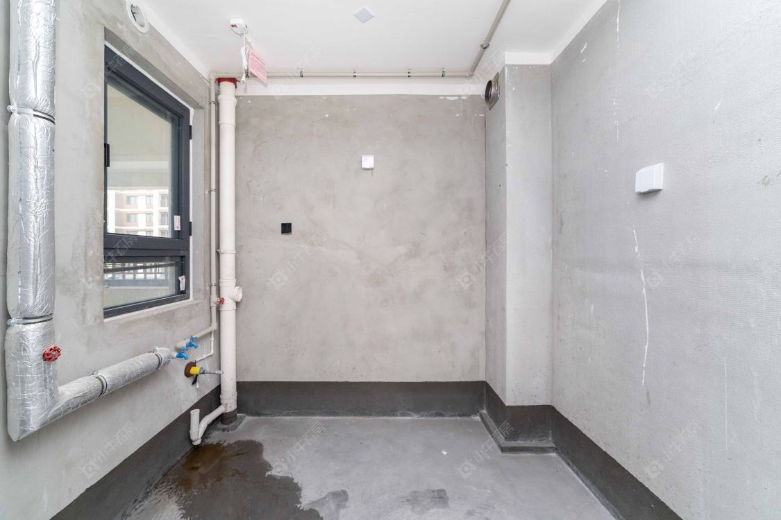 常州观湖名轩在售二手房源室内图_小牛看房