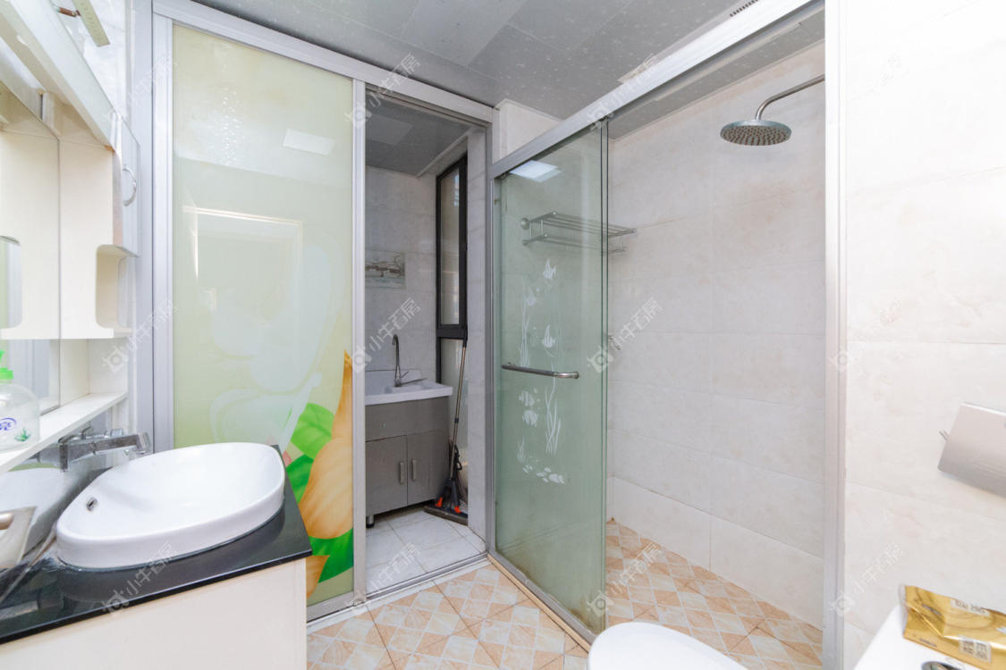 佳兆业凤凰湖壹号房源 常州佳兆业凤凰湖壹号在租房源_小牛看房