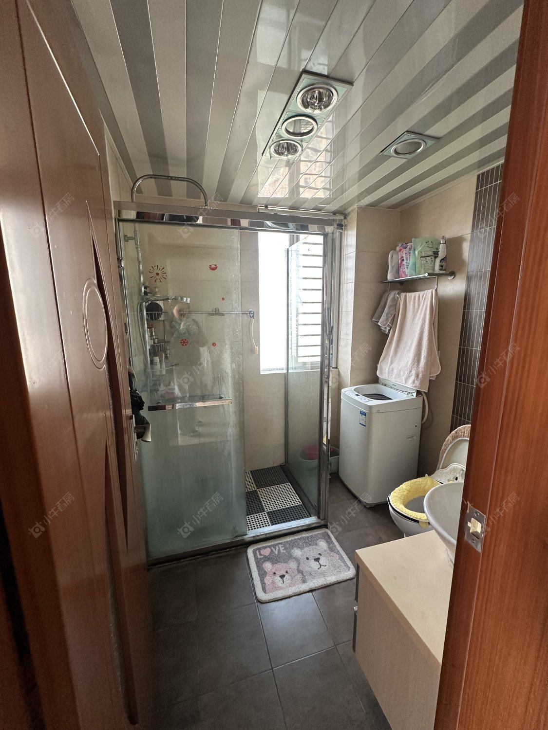 侨光苑房源 常州侨光苑在租房源_小牛看房