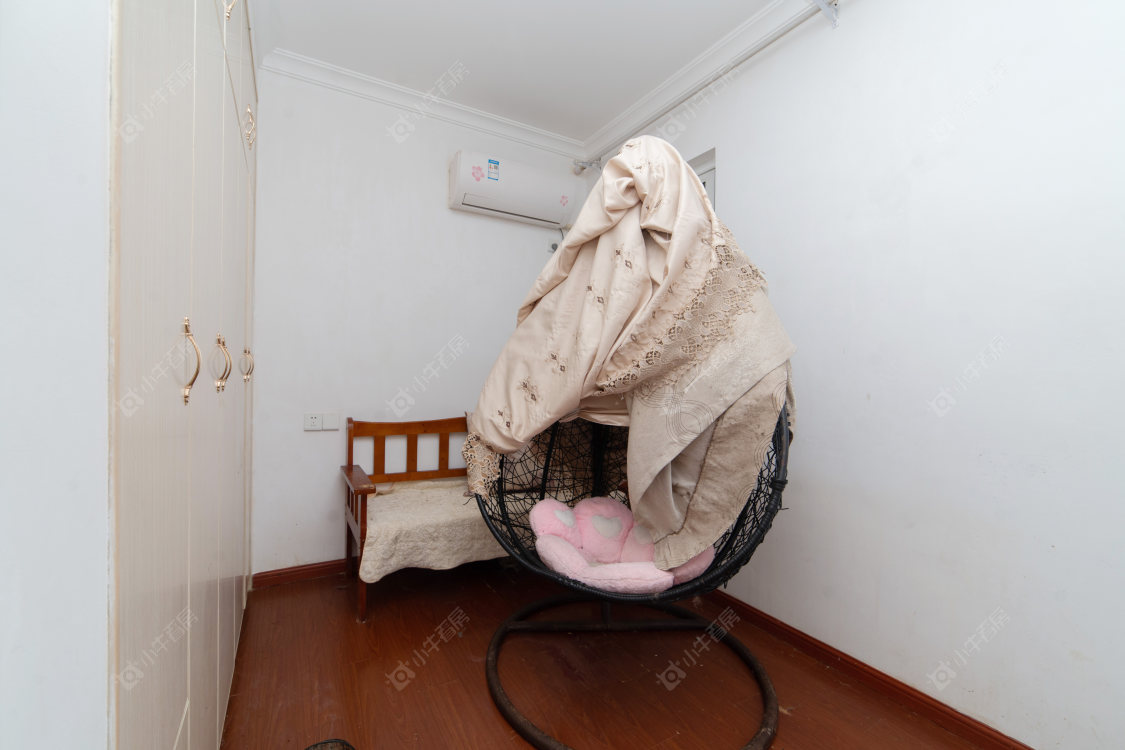 常州泰盈八千里在售二手房房源室内图_小牛看房