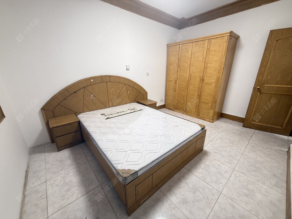 常州浦南南村在租房源_小牛看房