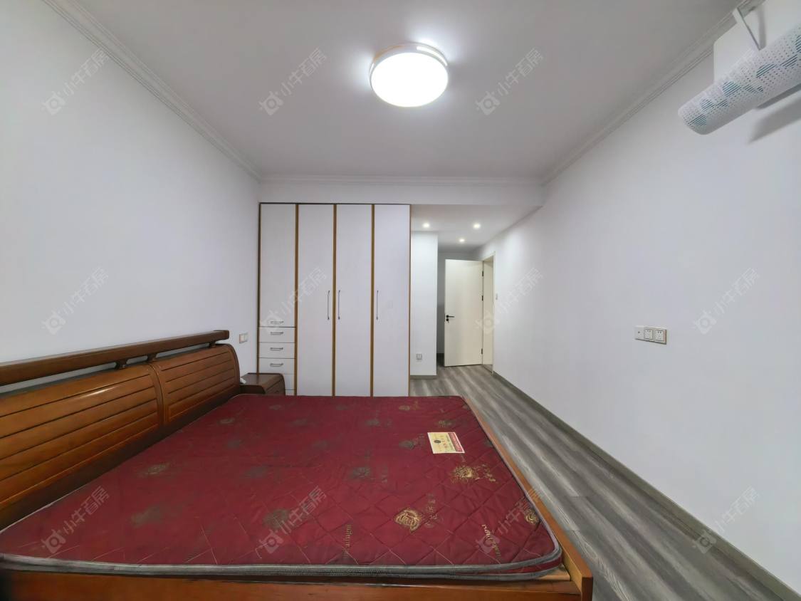 常州路劲雅居乐城市万象租房_路劲雅居乐城市万象3室2厅房源出租