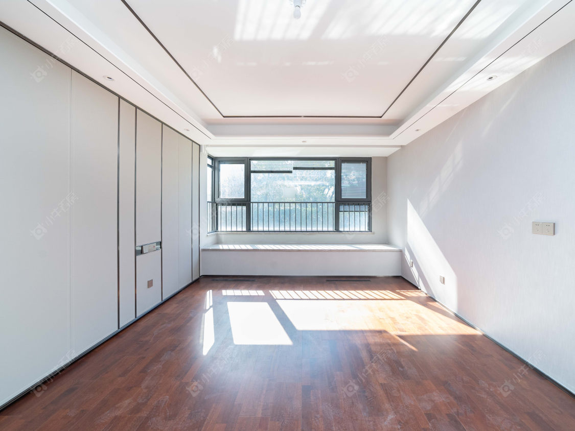 嘉宏一江风华房源室内图 常州嘉宏一江风华在售二手房源室内图_小牛看房