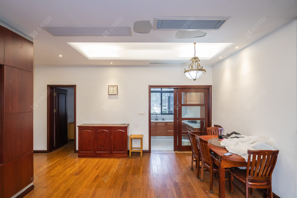 嘉宏盛世房源室内图 常州嘉宏盛世在售二手房源室内图_小牛看房