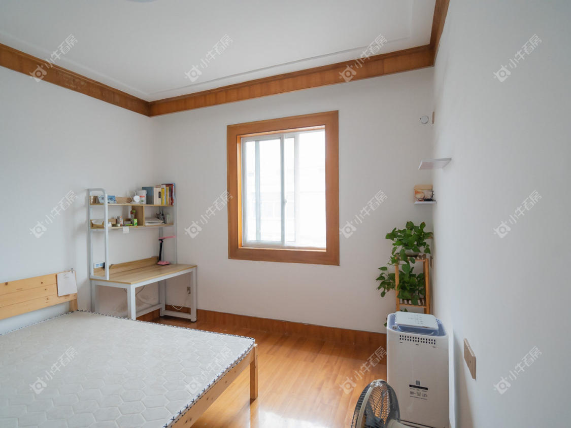 桃园新村房源 常州桃园新村在租房源_小牛看房