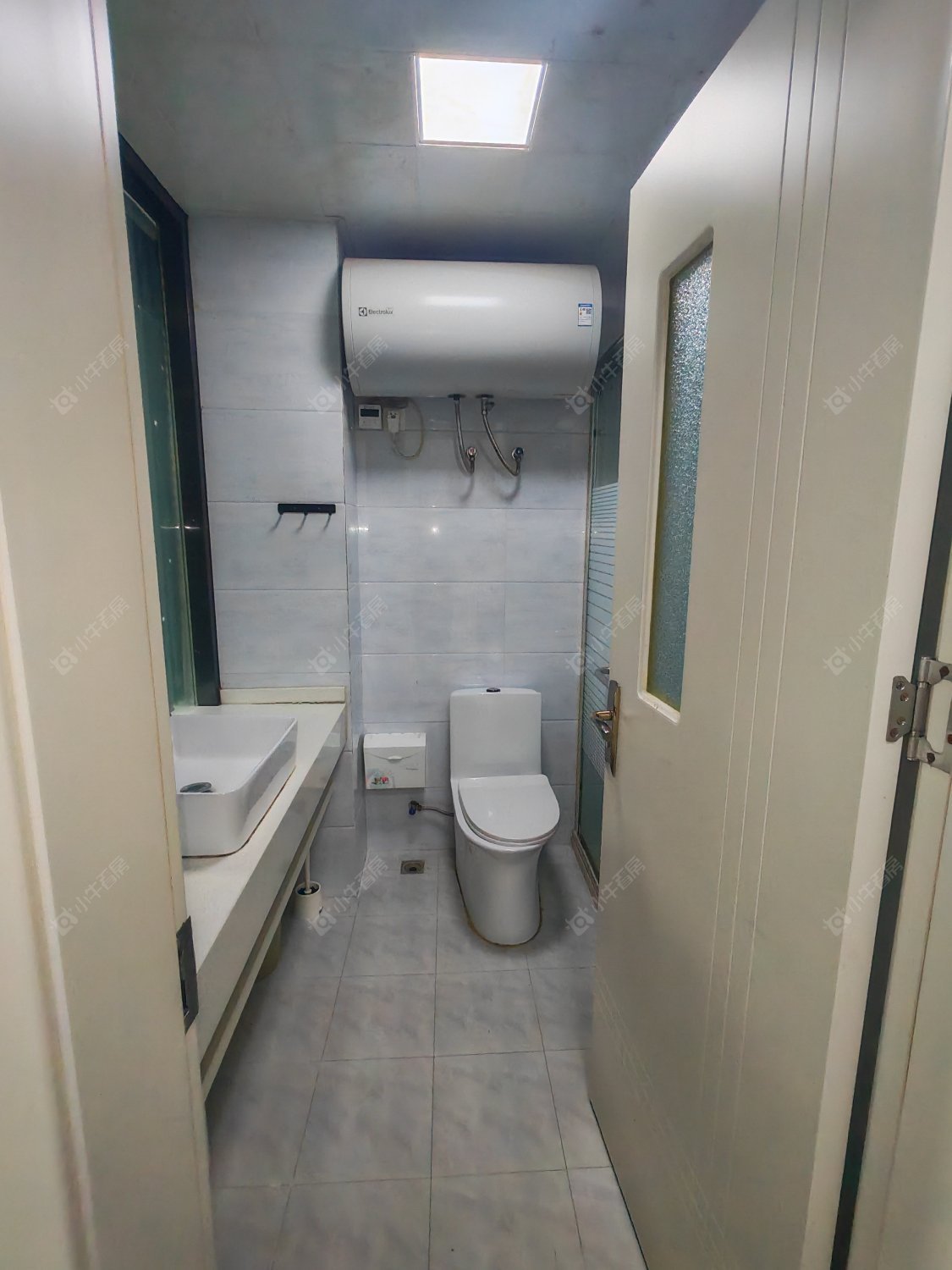 常州宝龙城市广场在租房源室内图_小牛看房