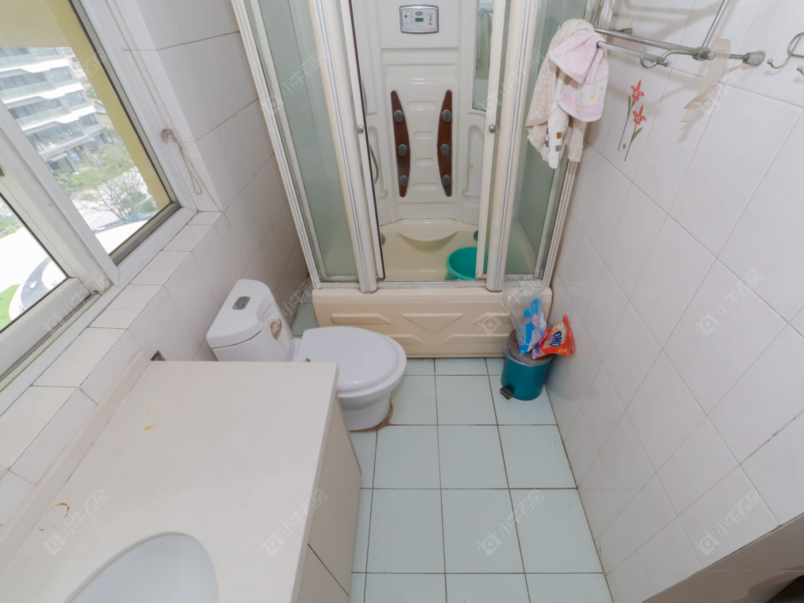 常州永宁花园在售二手房源室内图_小牛看房