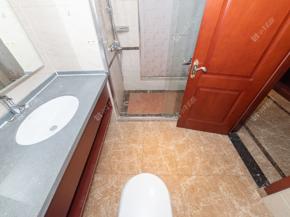 常州荣盛曼哈顿广场在租房源_小牛看房