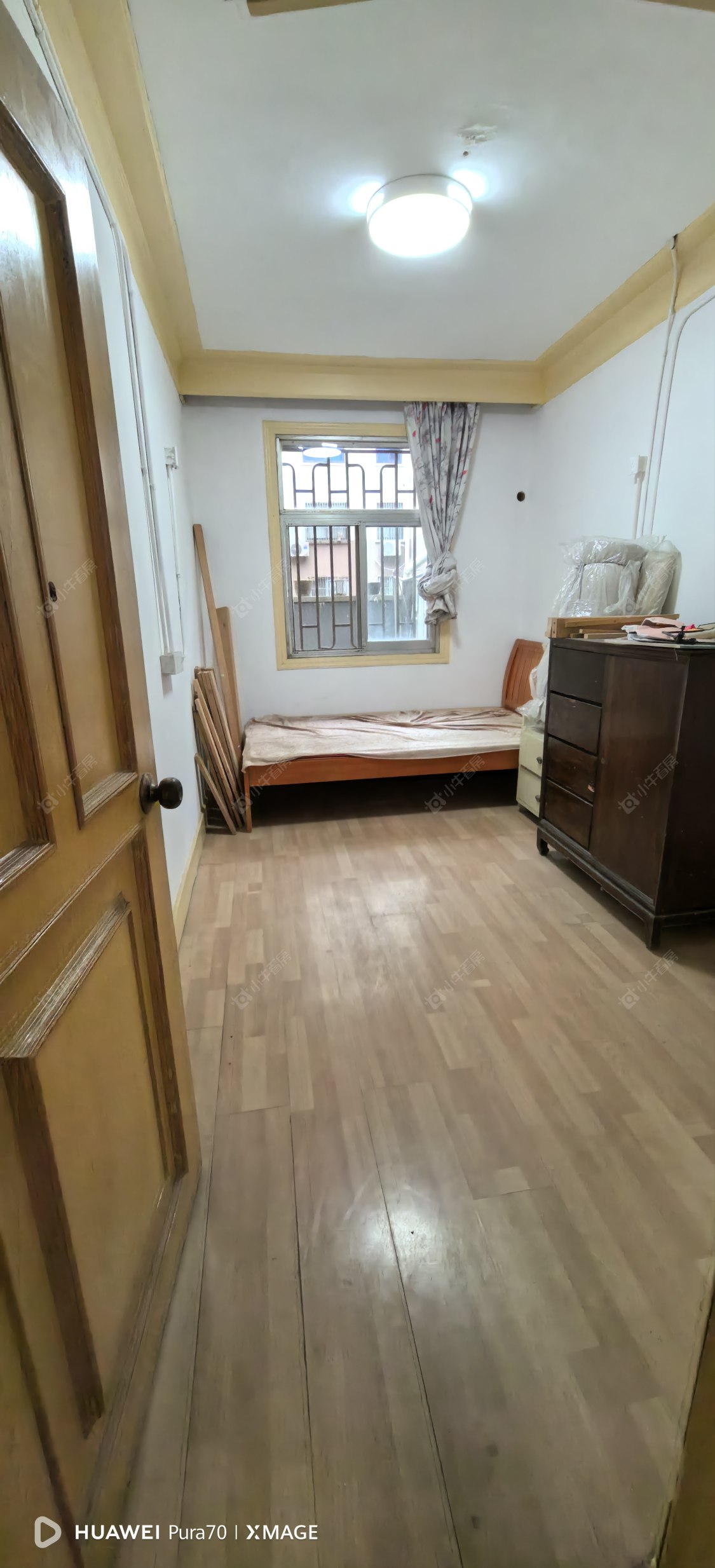 常州清潭六村在租房源_小牛看房