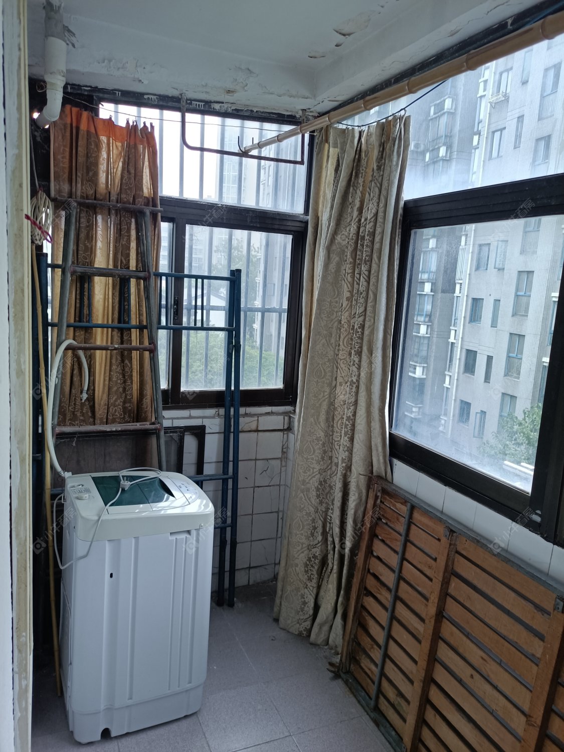 常州椿桂坊在租房源_小牛看房