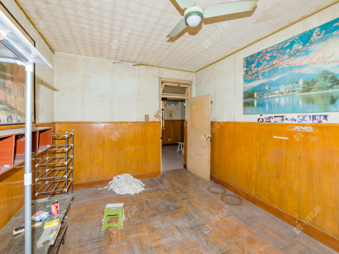 常州北直街在租房源室内图_小牛看房