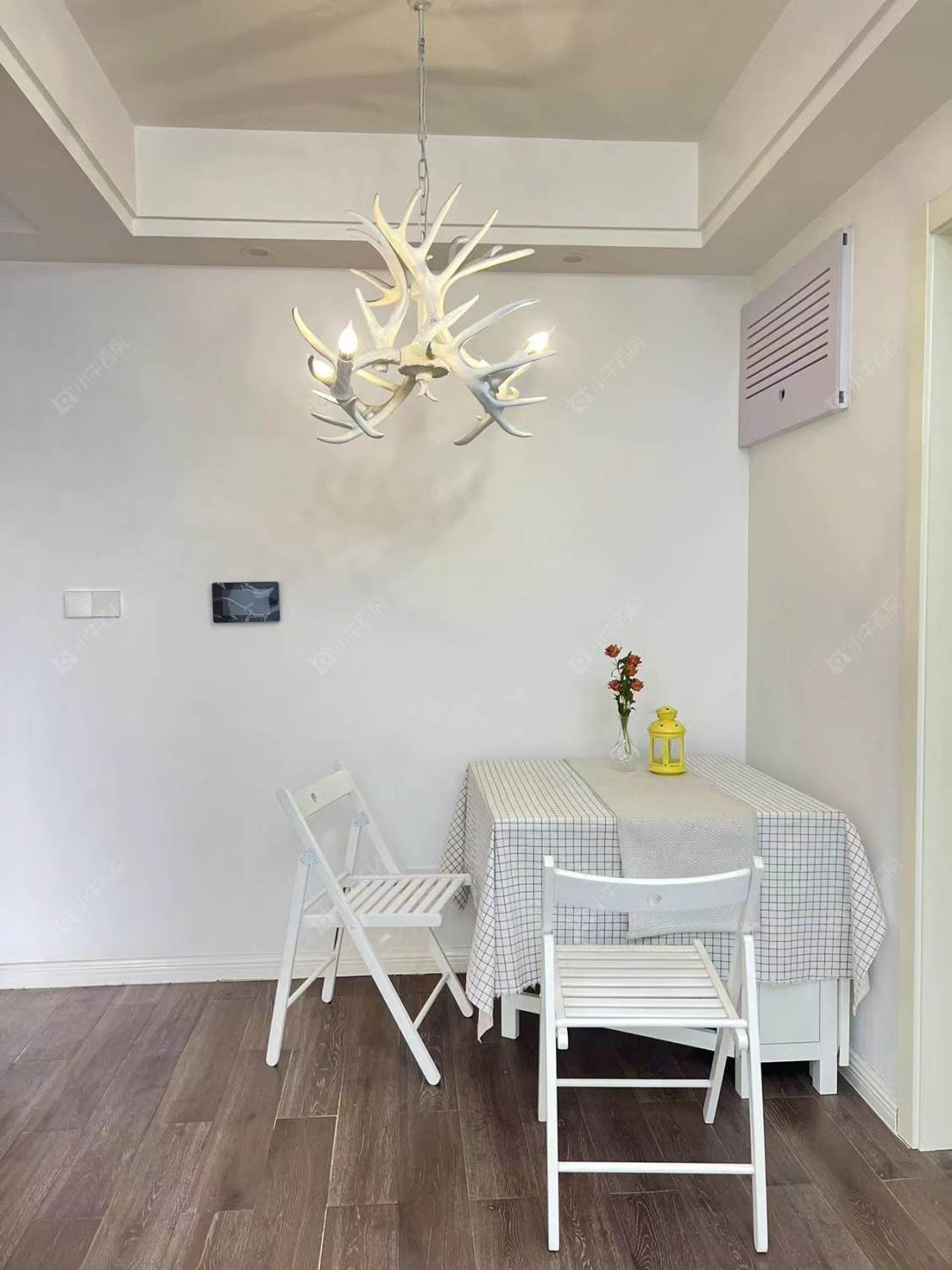 常州弘阳上城在租房源室内图_小牛看房