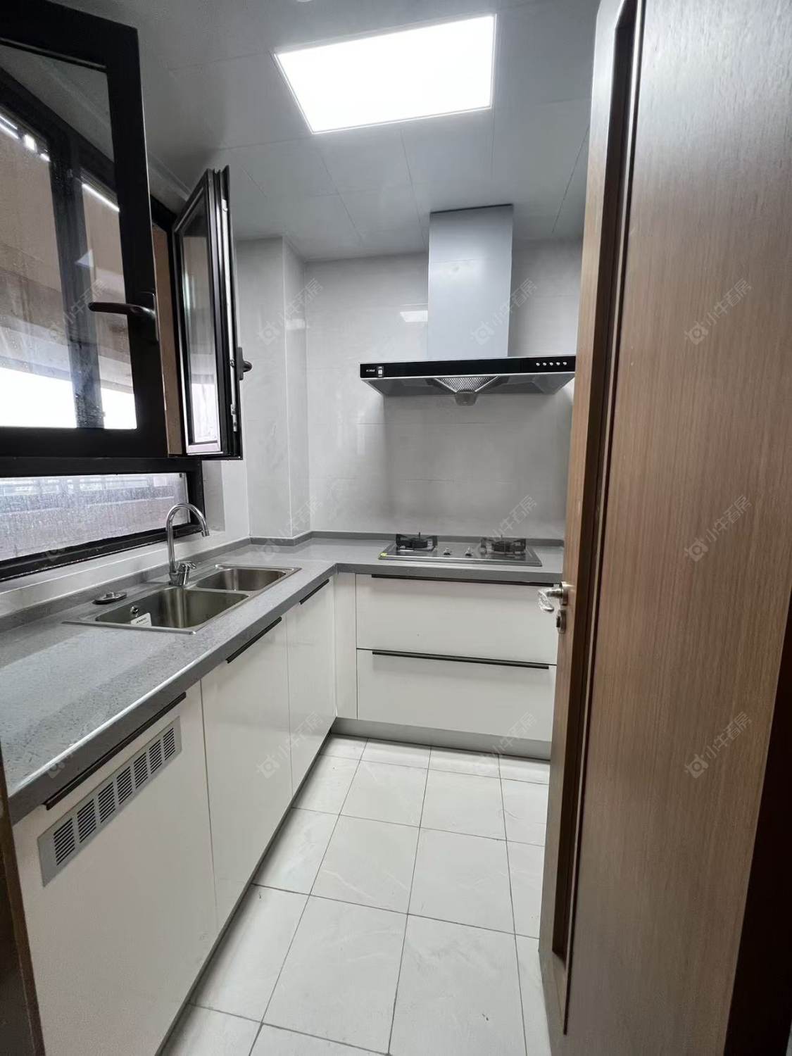 常州三盛璞悦湾在租房源_小牛看房