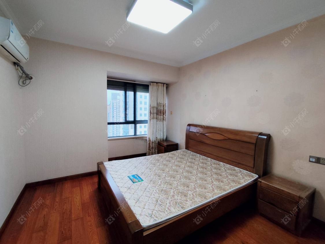 常州天隽峰在租房源室内图_小牛看房