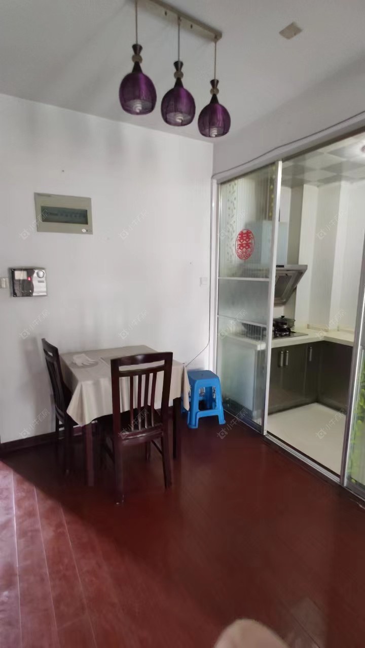 常州聚缘雅居租房_聚缘雅居2室2厅房源出租