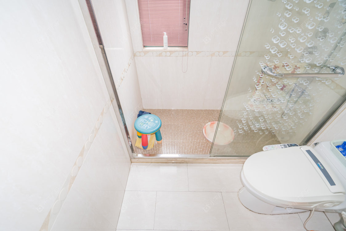 聚和家园房源室内图 常州聚和家园在售二手房源室内图_小牛看房