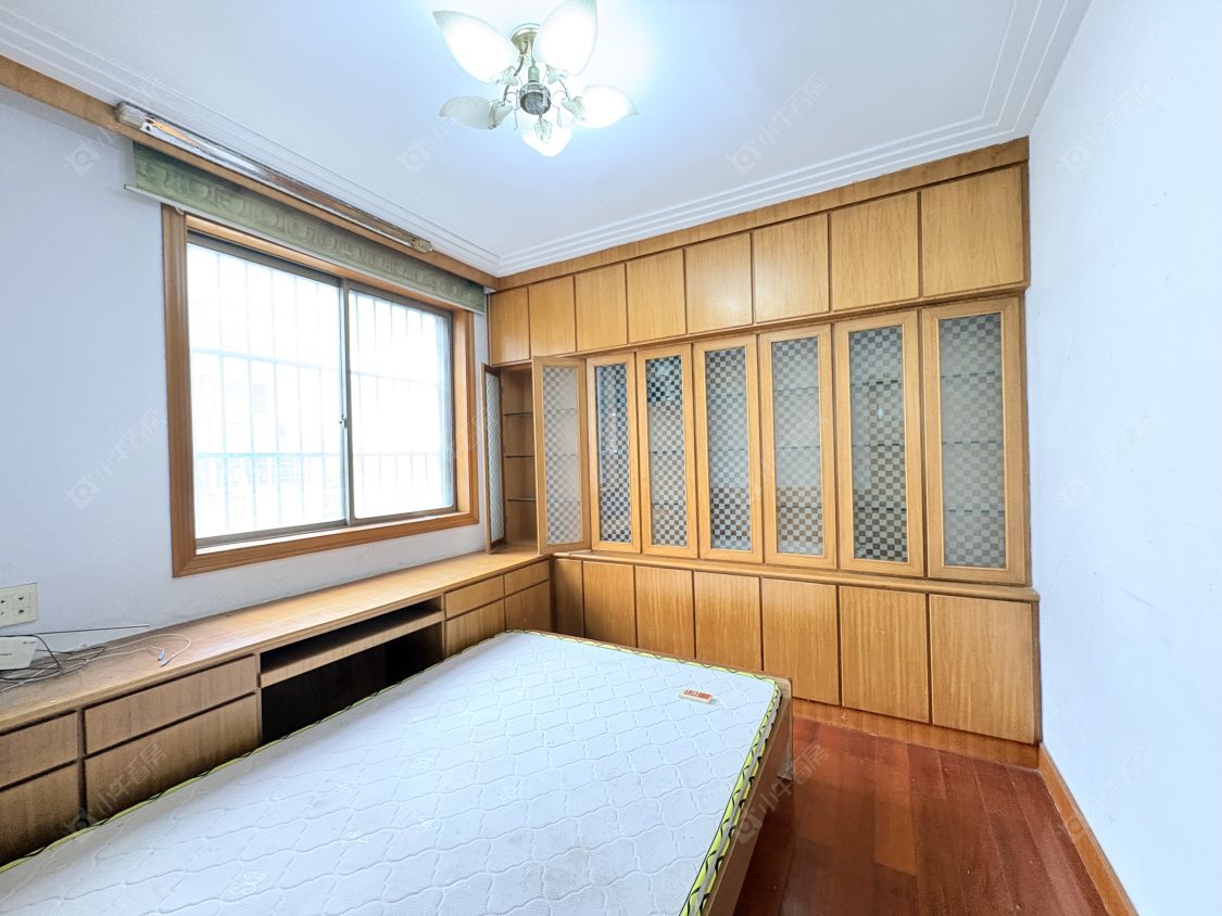 丹阳水云东村在售二手房源室内图_小牛看房