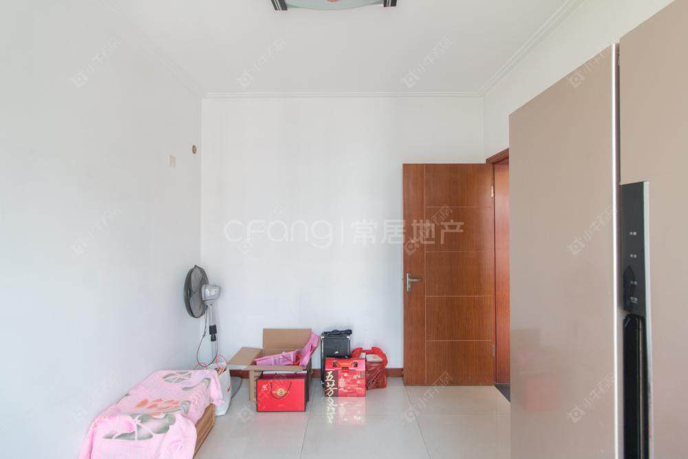 常州新城南都雅苑在售二手房房源室内图_小牛看房