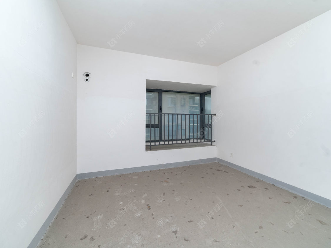 御城房源室内图 常州御城在售二手房源室内图_小牛看房