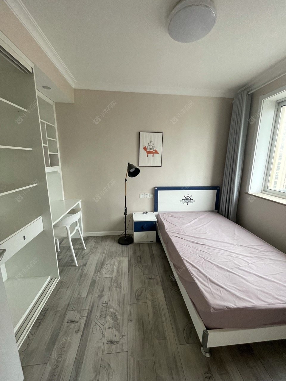 香溢紫郡三期房源室内图 常州香溢紫郡三期在租房源室内图_小牛看房