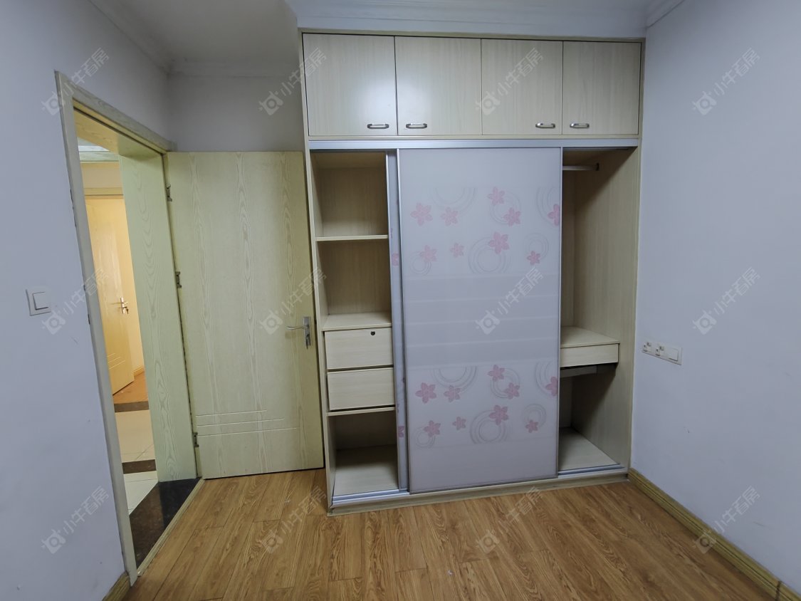 龙湖龙誉城二期房源 常州龙湖龙誉城二期在租房源_小牛看房