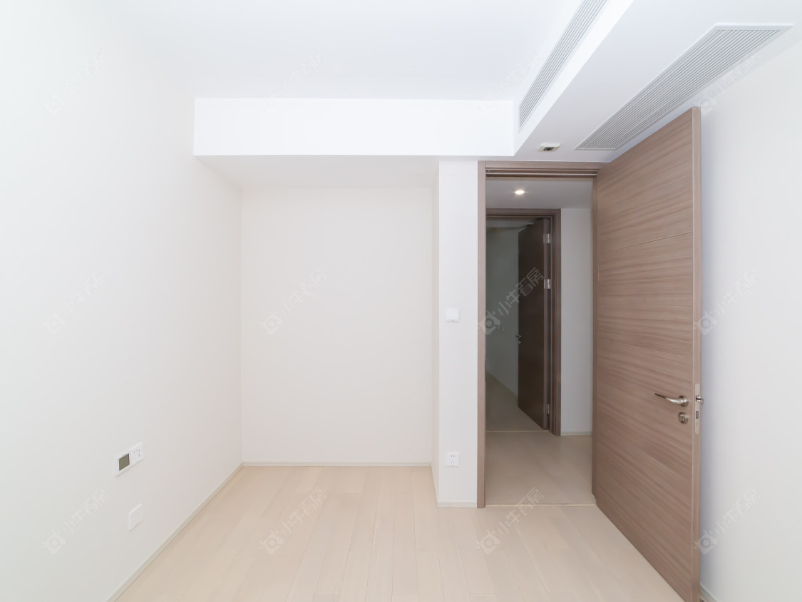 常州琅越龙洲在售二手房源室内图_小牛看房