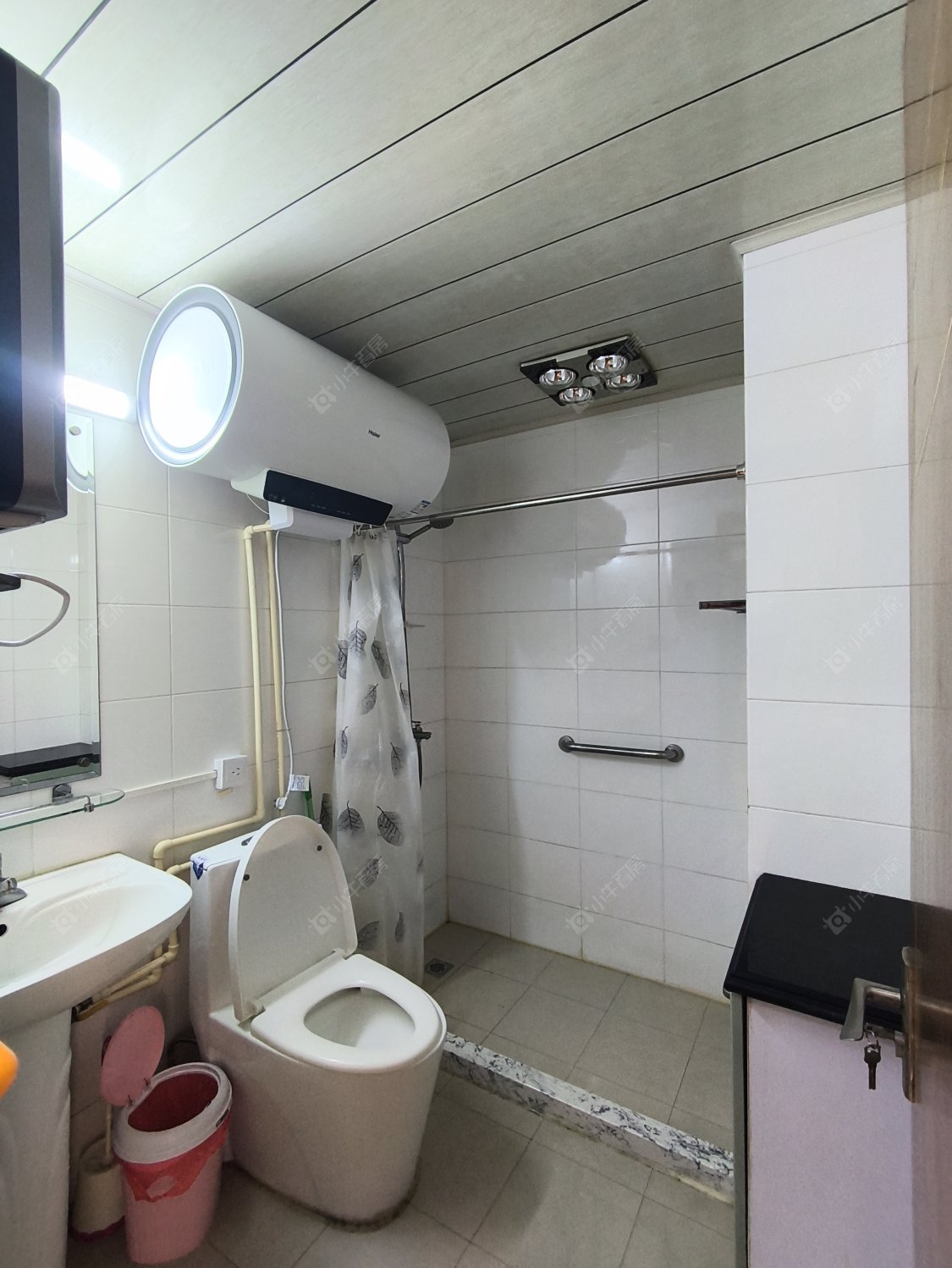 常州椿桂坊公寓在租房源_小牛看房