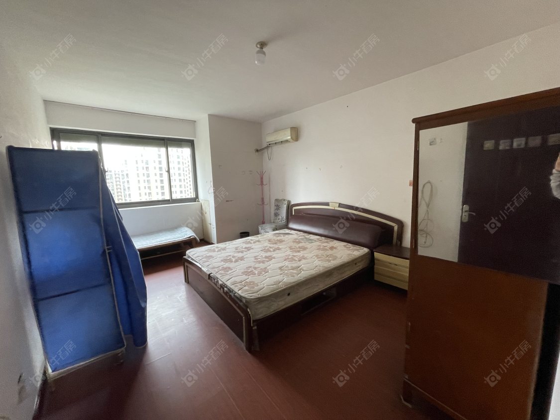 常州景瑞曦城在租房源_小牛看房