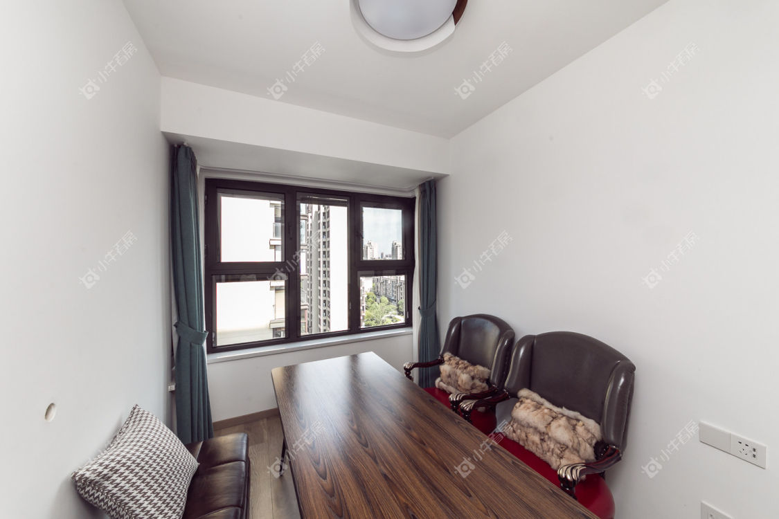 常州路劲雅居乐国仕九礼在租房源_小牛看房