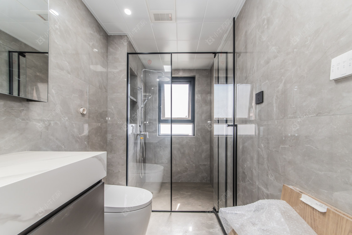 九龙仓时代上院房源室内图 常州九龙仓时代上院在售二手房源室内图_小牛看房