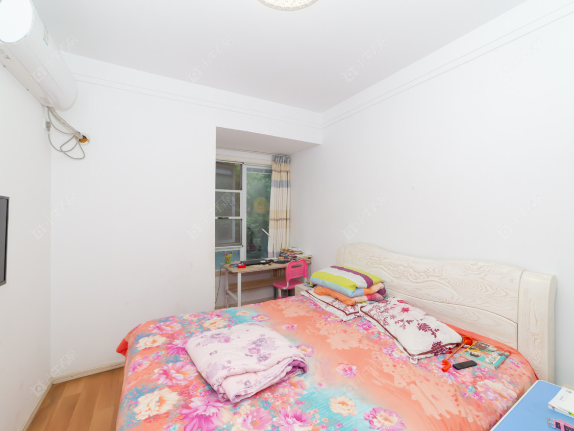 常州景瑞望府在售二手房源室内图_小牛看房