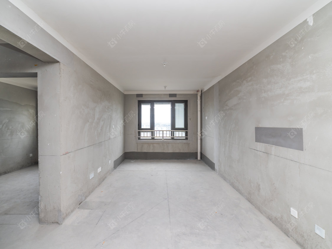 常州悦蓉雅苑在售二手房源_小牛看房