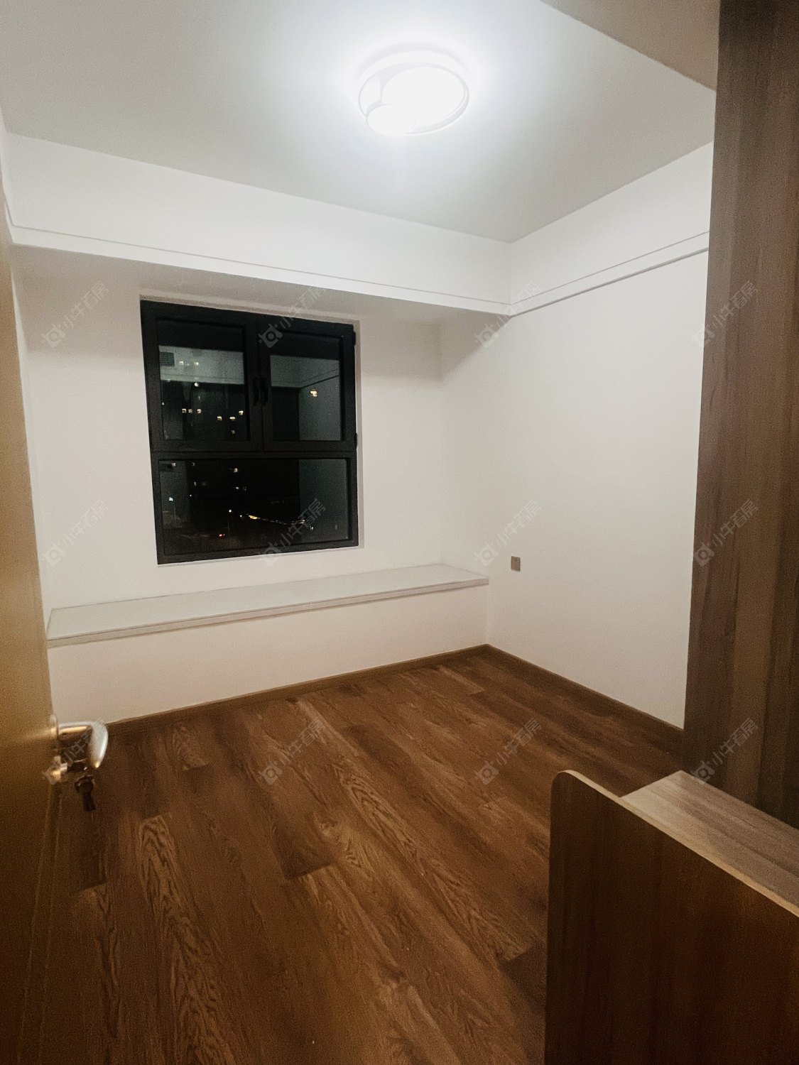 常州绿地香港名墩道租房_绿地香港名墩道3室2厅房源出租