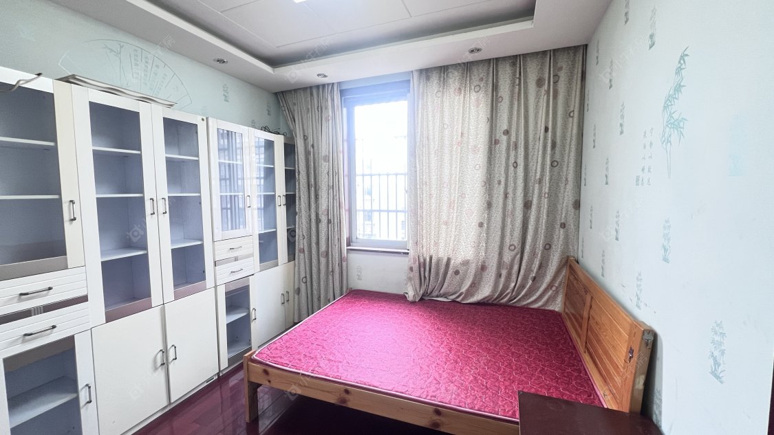 常州学府东苑在租房源_小牛看房