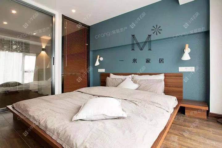 常州金田精英汇在租房源_小牛看房