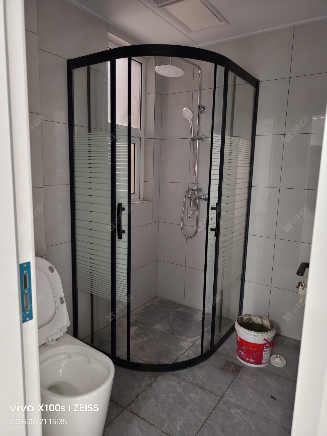 常州紫廷名苑在租房源_小牛看房