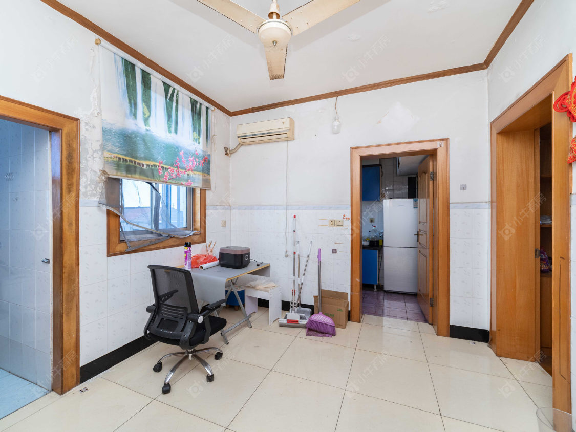 常州新乐一村在售二手房_小牛看房