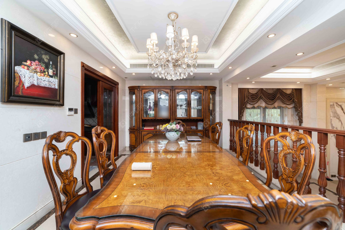 常州中天名园在售二手房_小牛看房