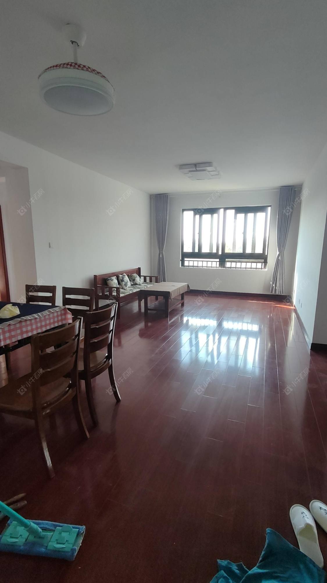 常州百馨西苑五期在租房源室内图_小牛看房