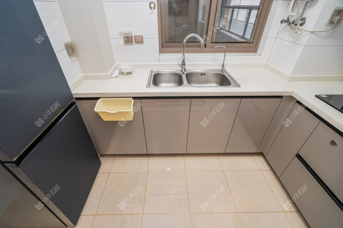 常州九洲玺在租房源_小牛看房