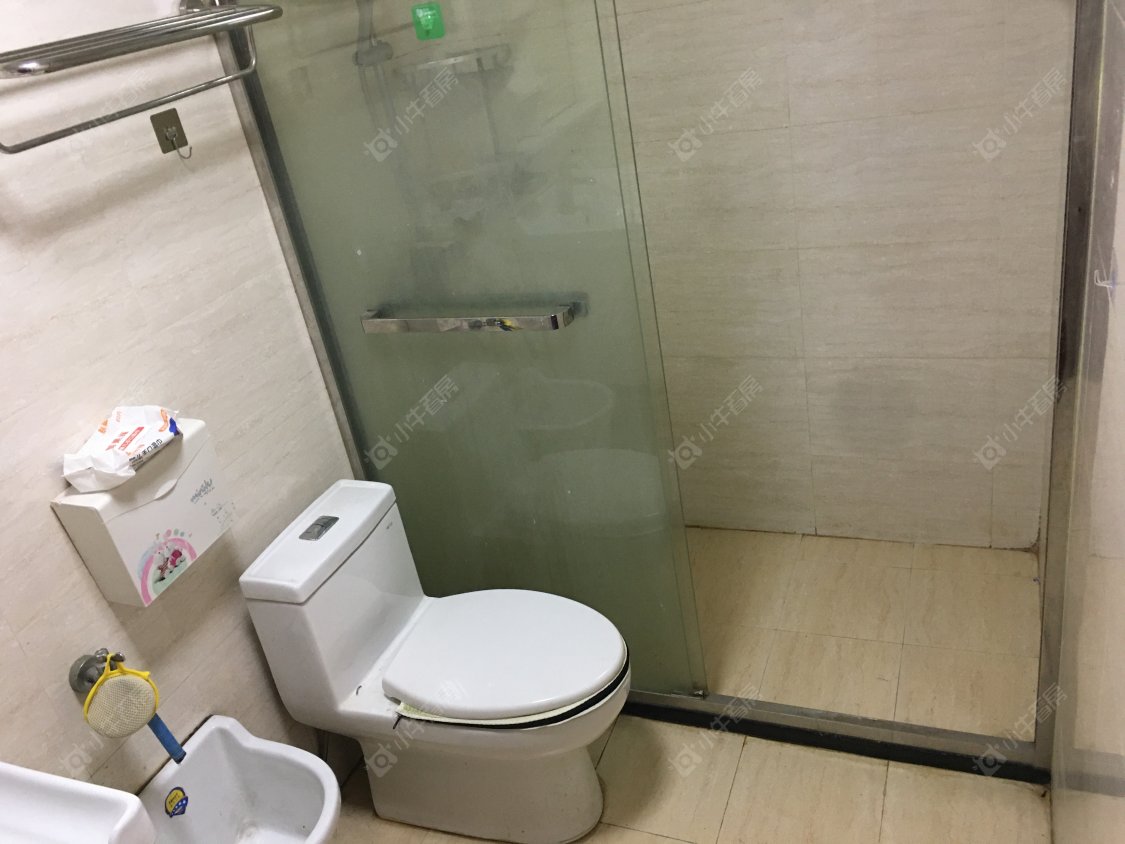 荆川里房源 常州荆川里在租房源_小牛看房