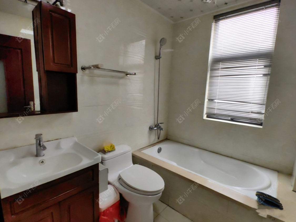 邹新东苑房源室内图 常州邹新东苑在租房源室内图_小牛看房