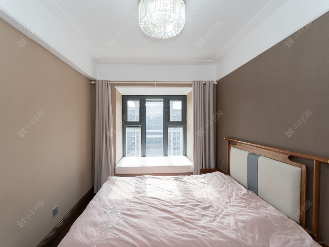 恒大悦府房源室内图 常州恒大悦府在售二手房源室内图_小牛看房