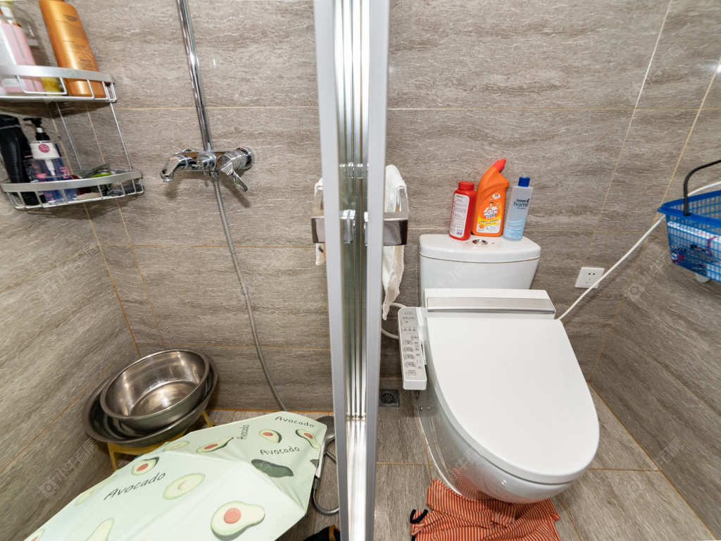 常州典雅花园在售二手房源室内图_小牛看房