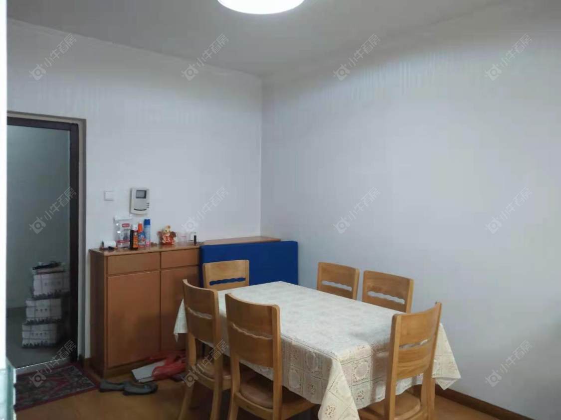 常州天润园在租房源_小牛看房